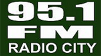 radio city durazno